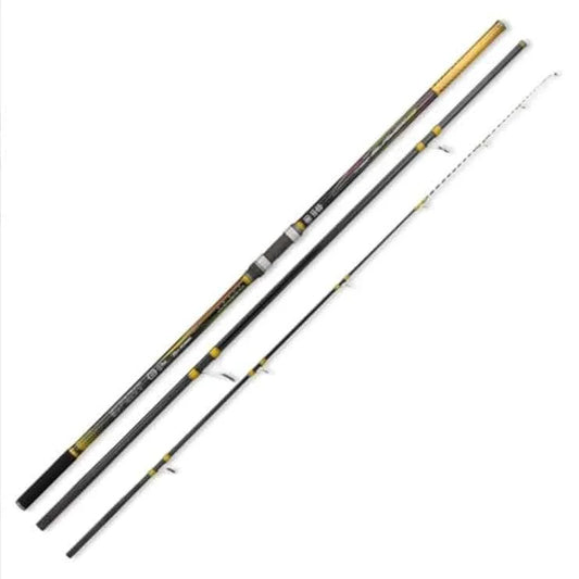 Kali Kunnan Slayer S9 420 Hybrid Tip