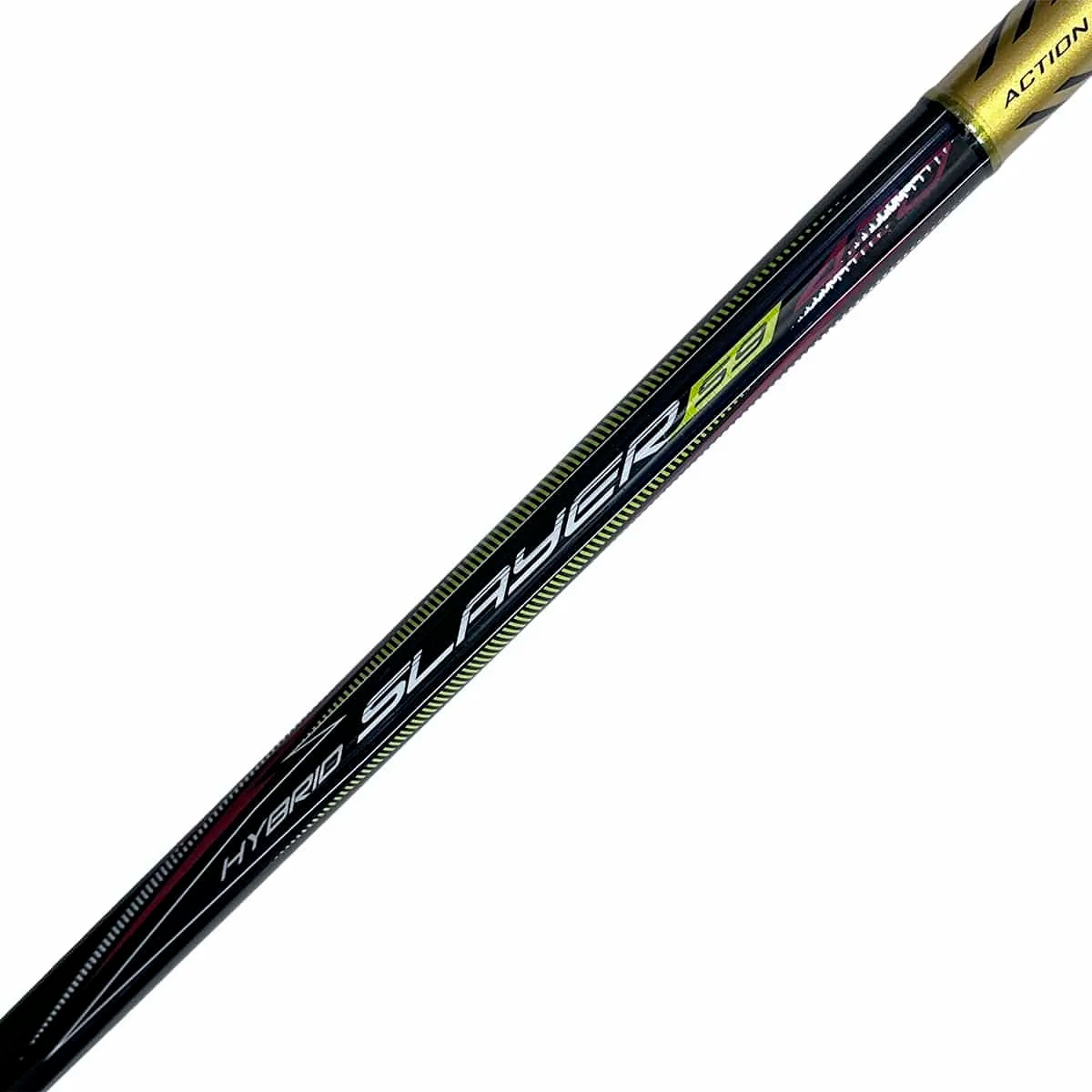 Kali Kunnan Slayer S9 420 Hybrid Tip