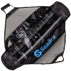 Seadra Weigh and Measure Sling – Specimen 120cm