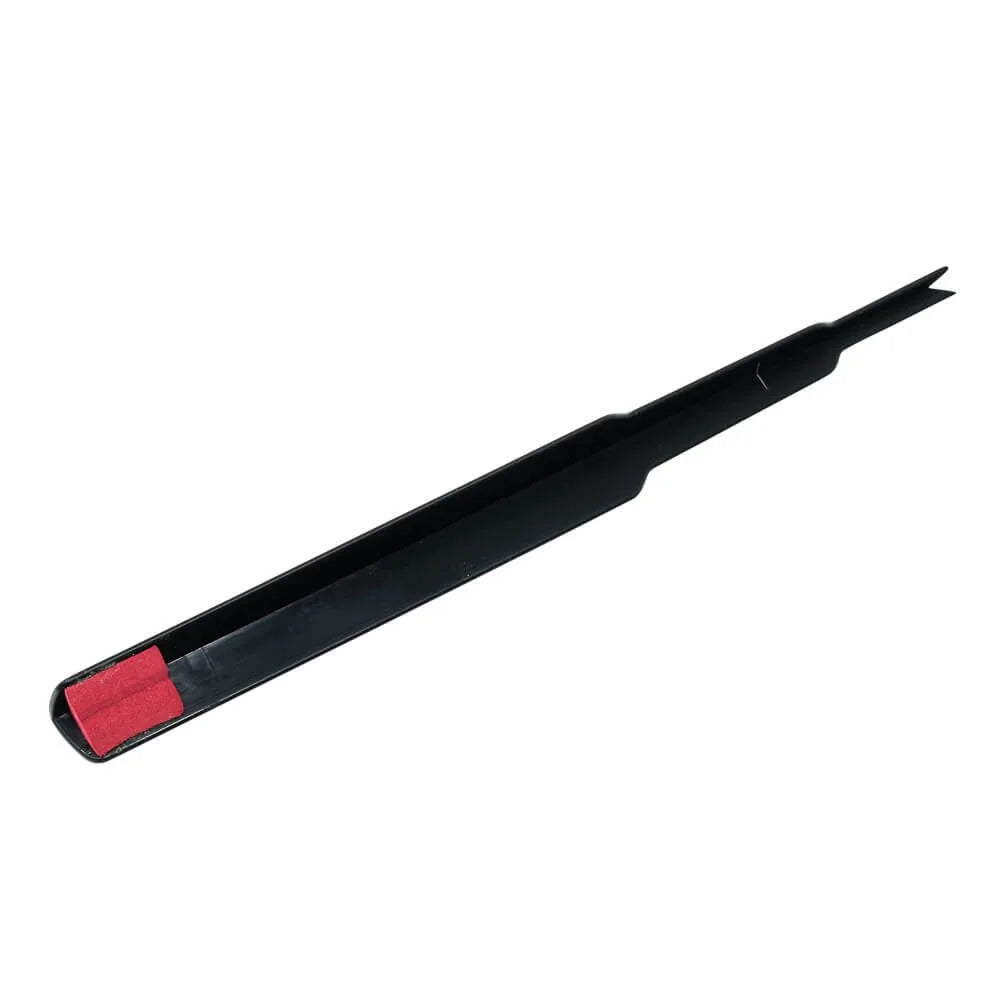 Tronixpro Bait Blades