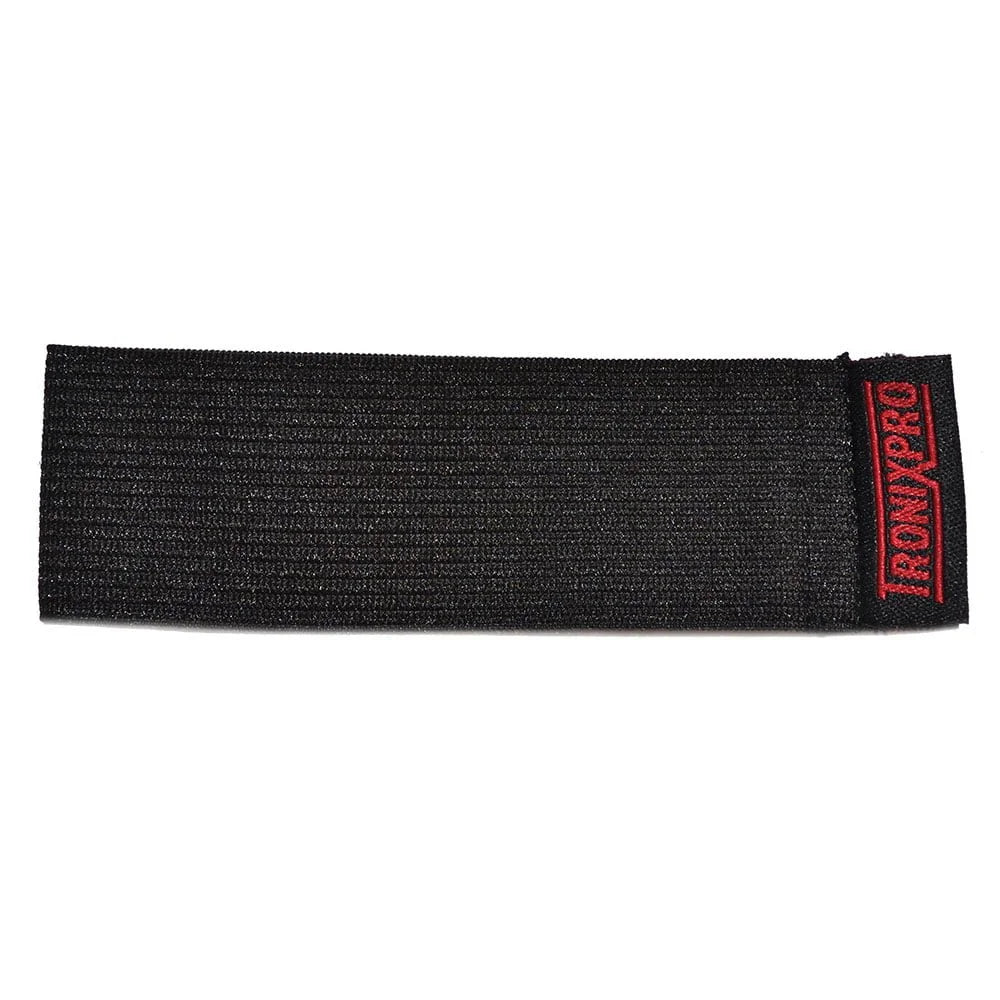 TRONIXPRO SPOOL BAND