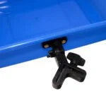 Tripod Tray | Blue