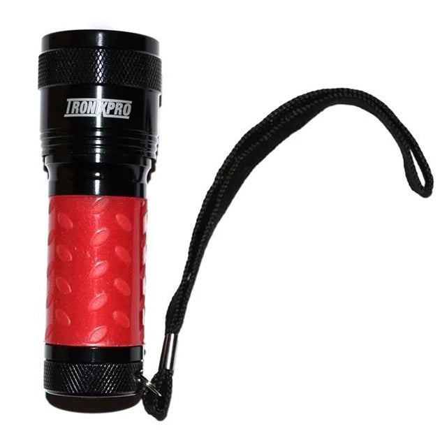 TRONIXPRO UV TORCH