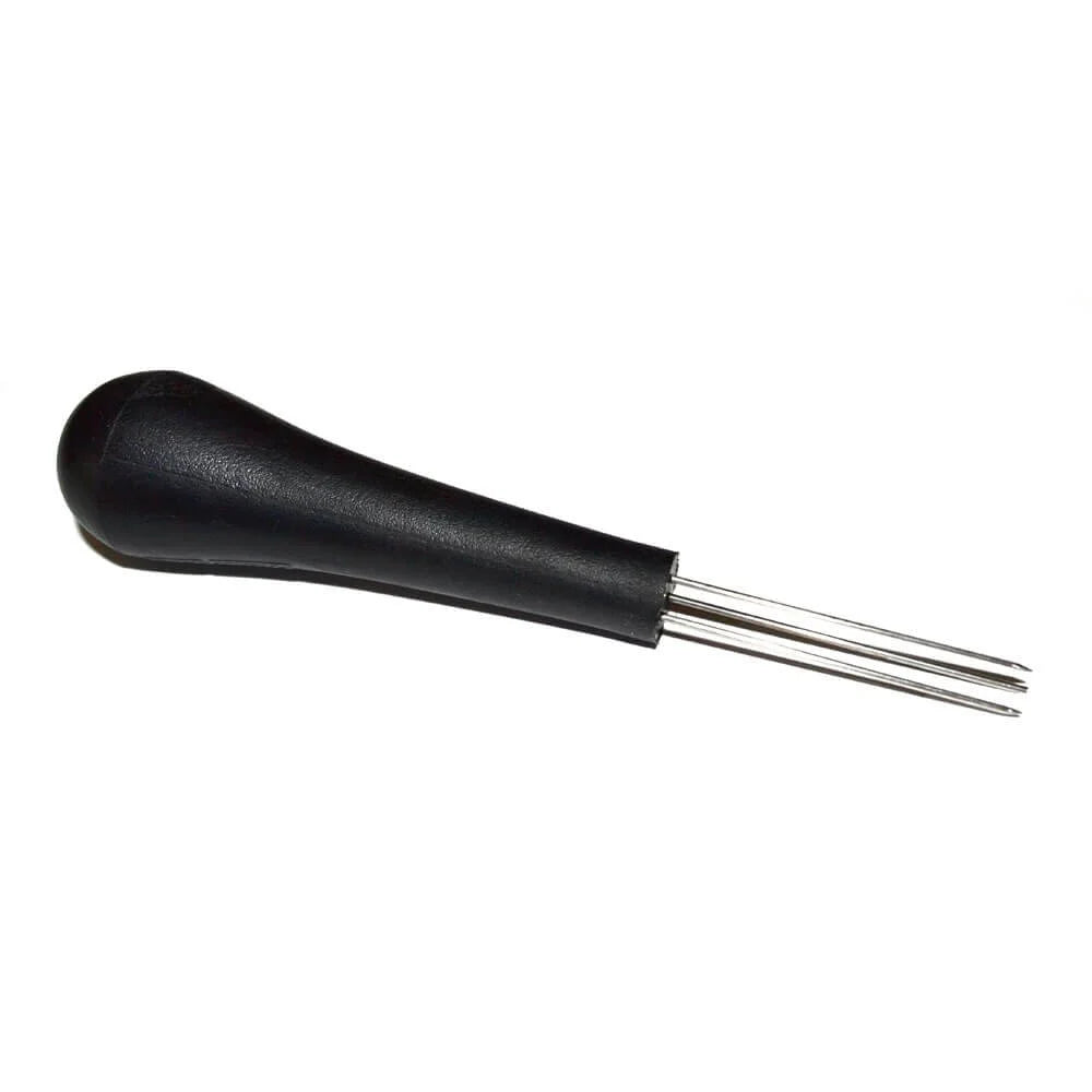 Baiting Tool | Small
