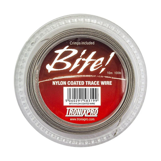TRONIXPRO BITE! WIRE