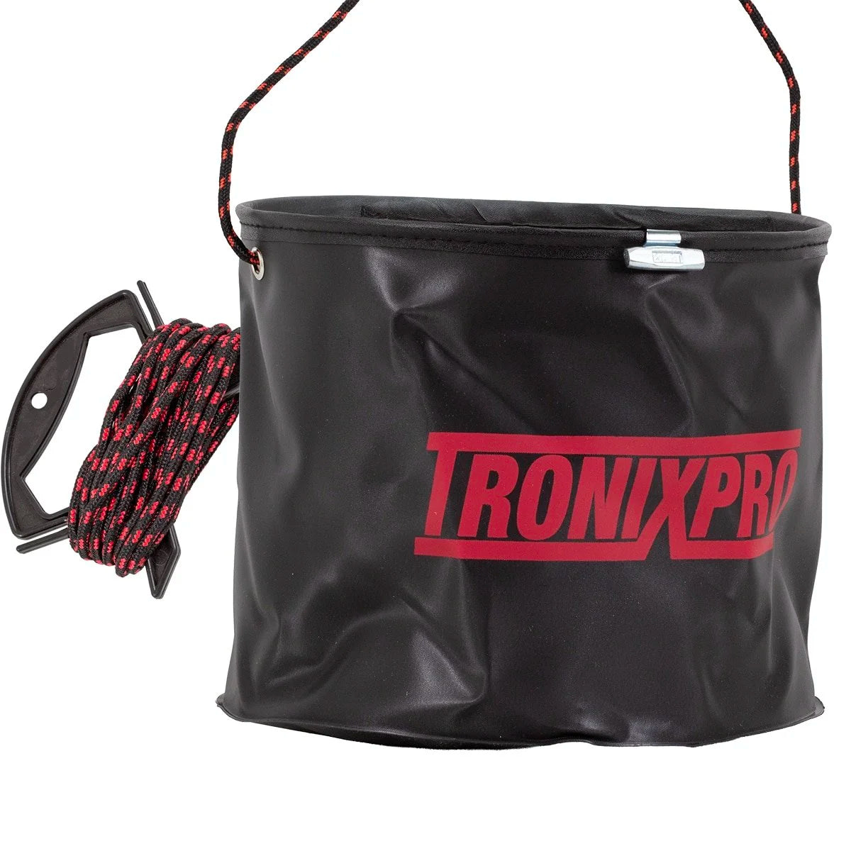 Tronixpro Dry Feet Bucketline clippers
