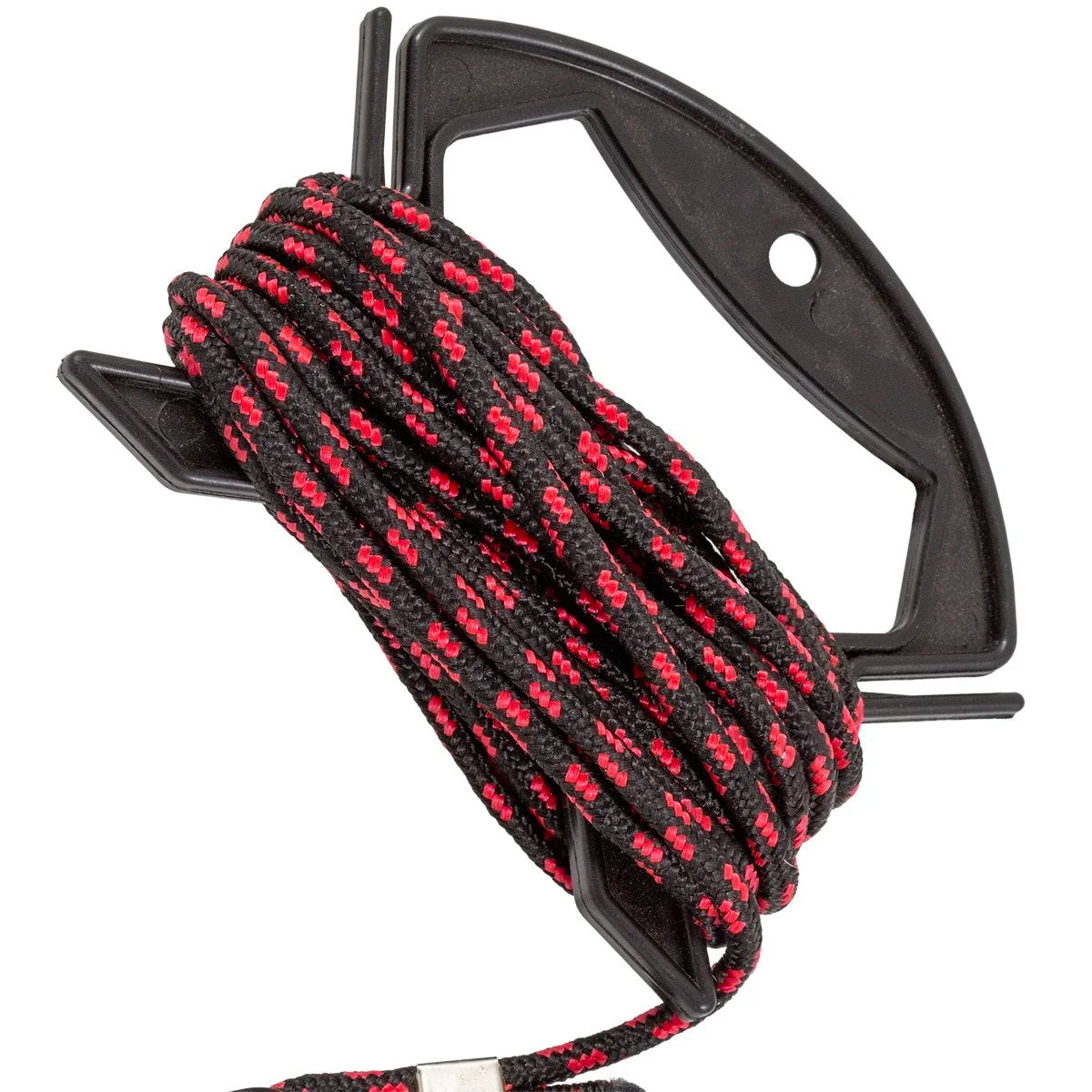 Tronixpro Dry Feet Bucketline clippers
