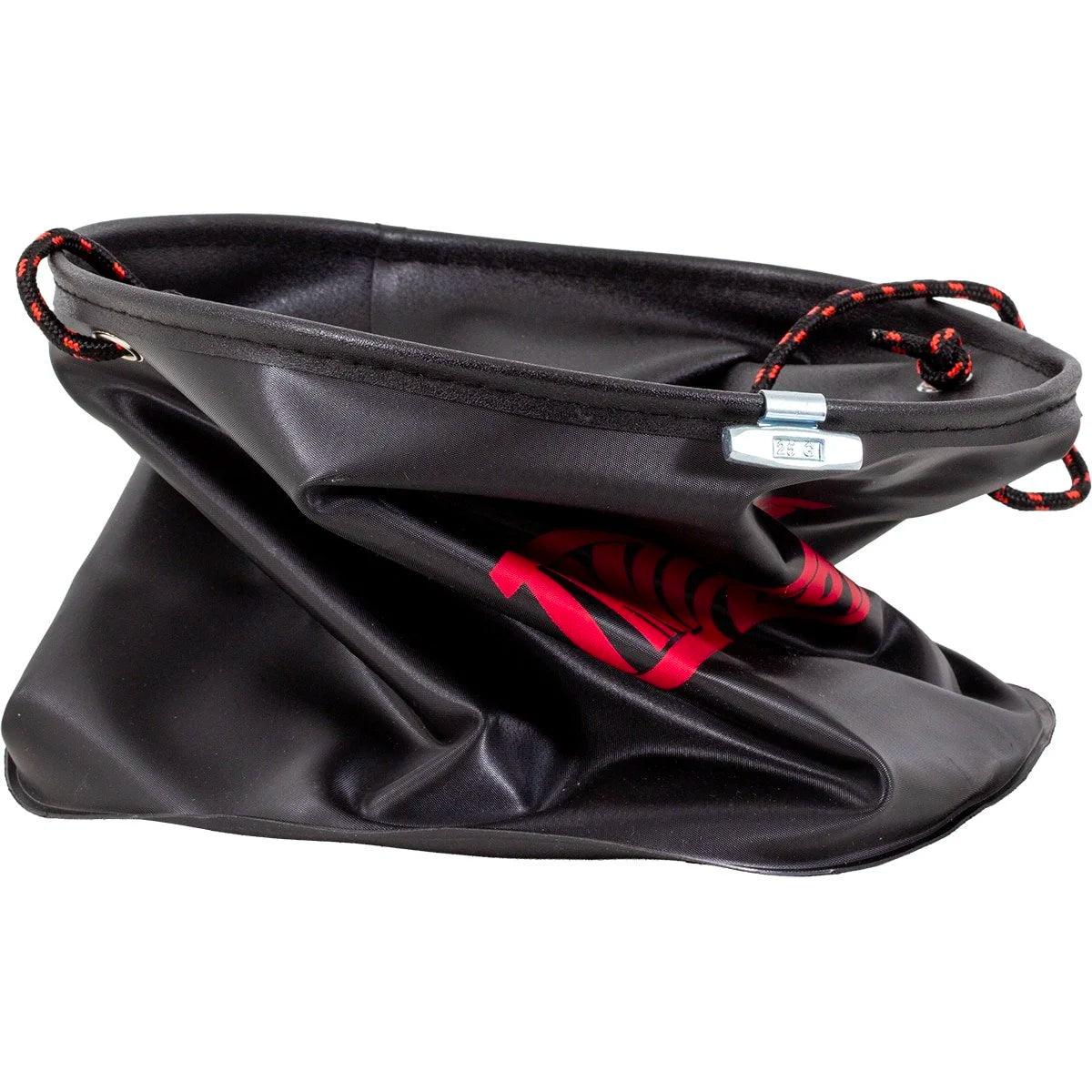 Tronixpro Dry Feet Bucketline clippers