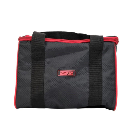 TRONIXPRO COOL BAG-LARGE