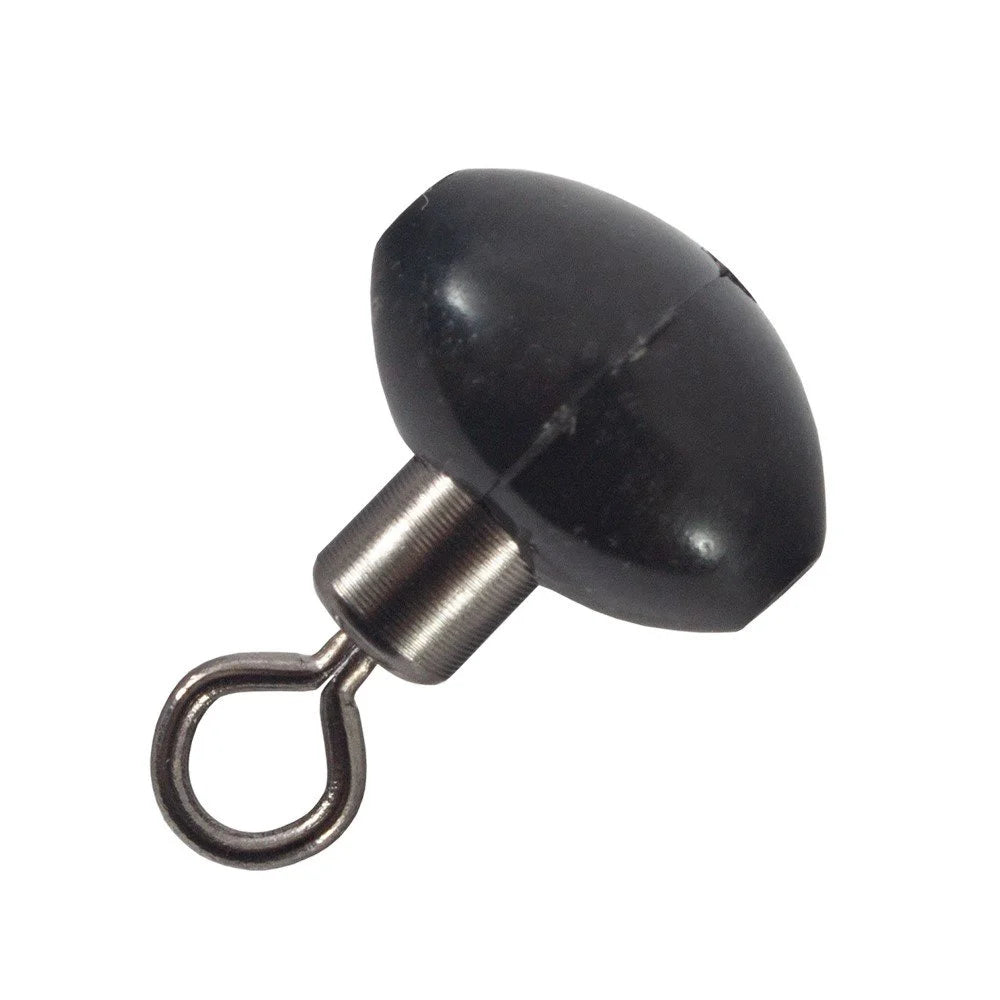 TRONIXPRO PULLEY BEADS MAX PACK