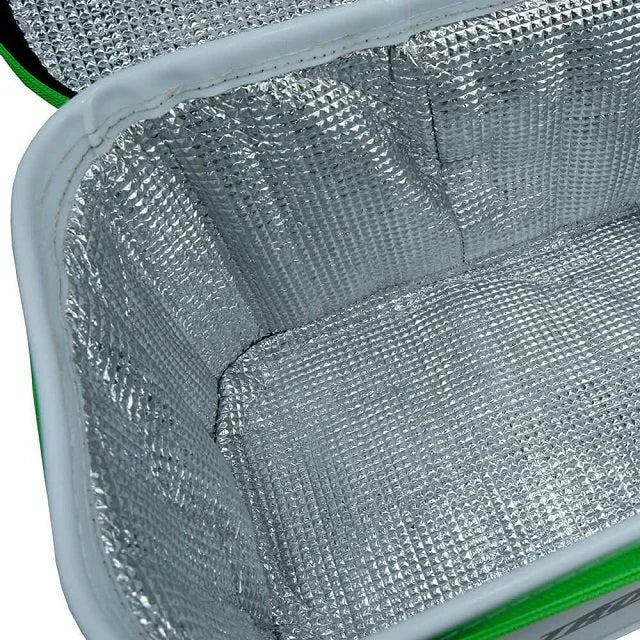 TRONIXPRO SOFT COOL BAG