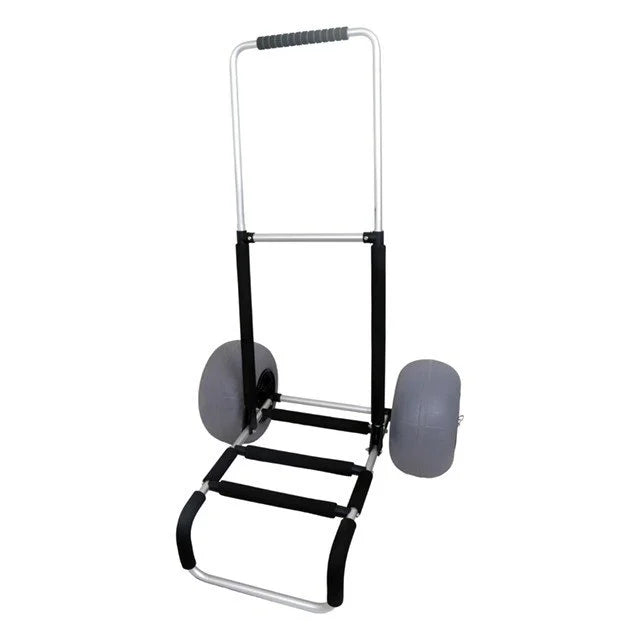 TRONIXPRO BEACH TROLLEY MK111