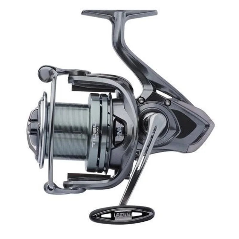 Penn Tidal XT8000 Longcast Reel