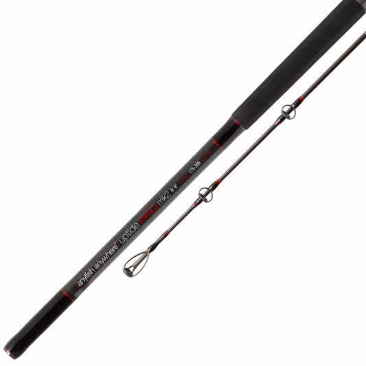 Anyfish Anywhere Uptide Pro MK2 175-300gm