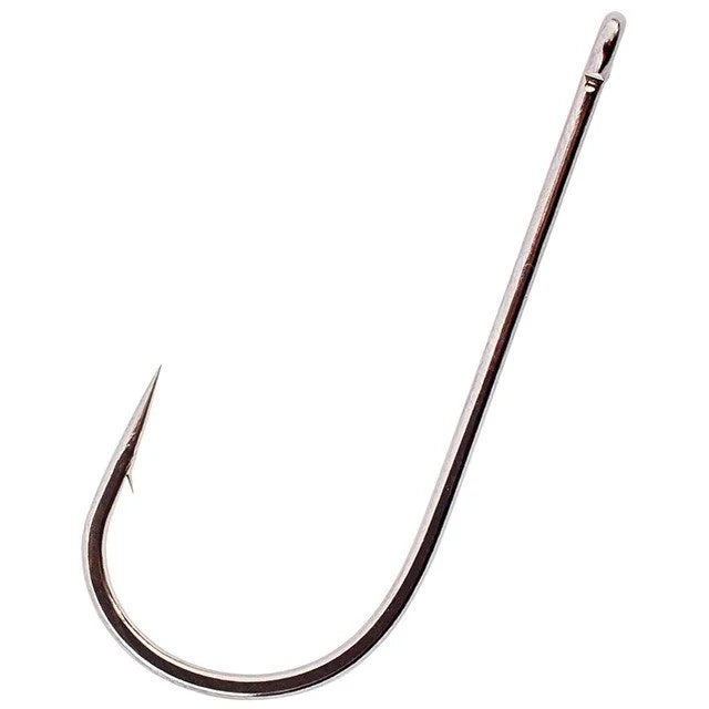 VARIVAS BIG MOUTH XTRA – BOX or Packs