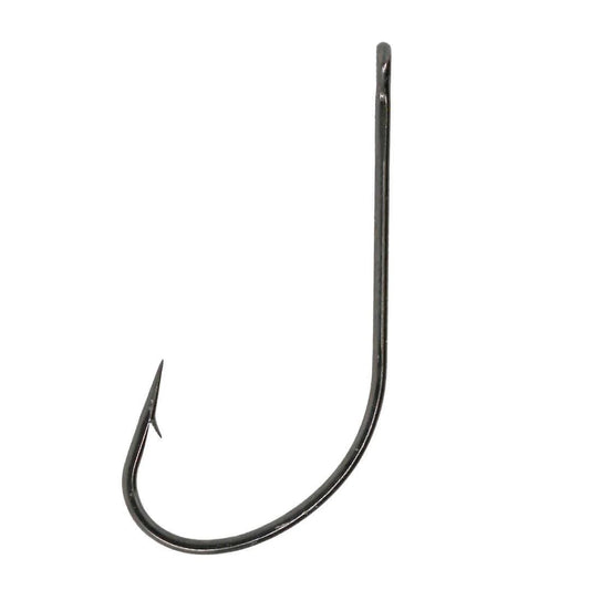TronixPro T34 Worm Surf Hook Varies Sizes and Bulk Packs