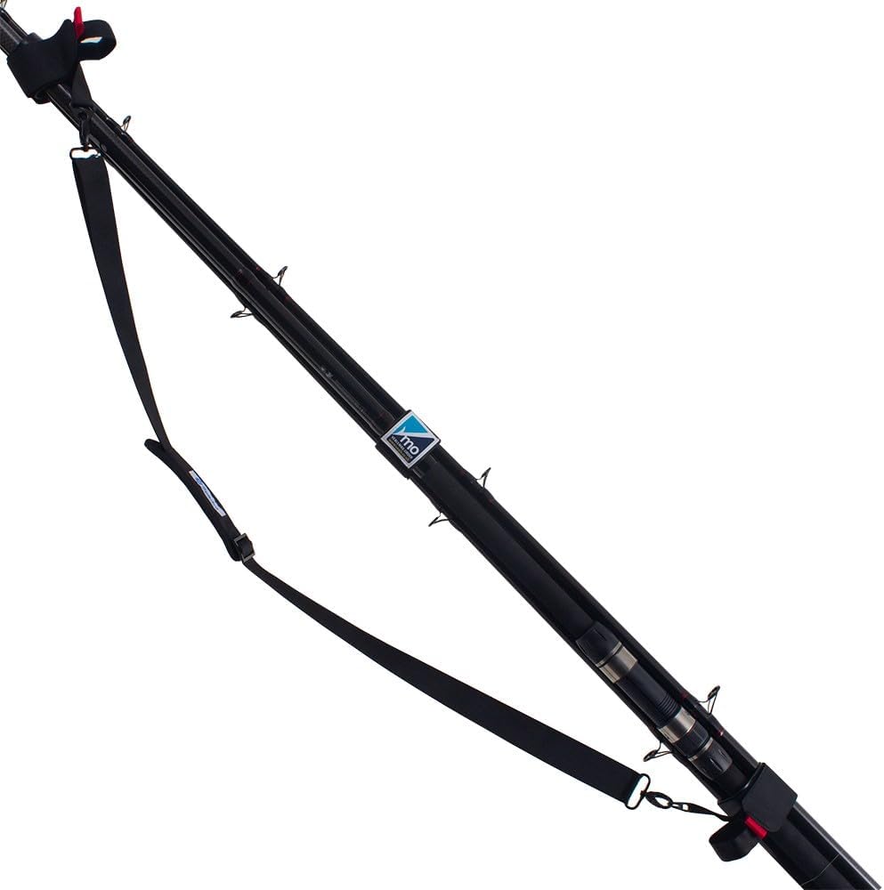 Seadra Wrap It N Strap It