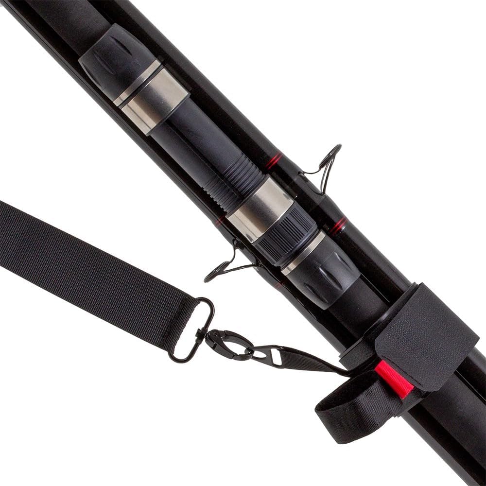 Seadra Wrap It N Strap It