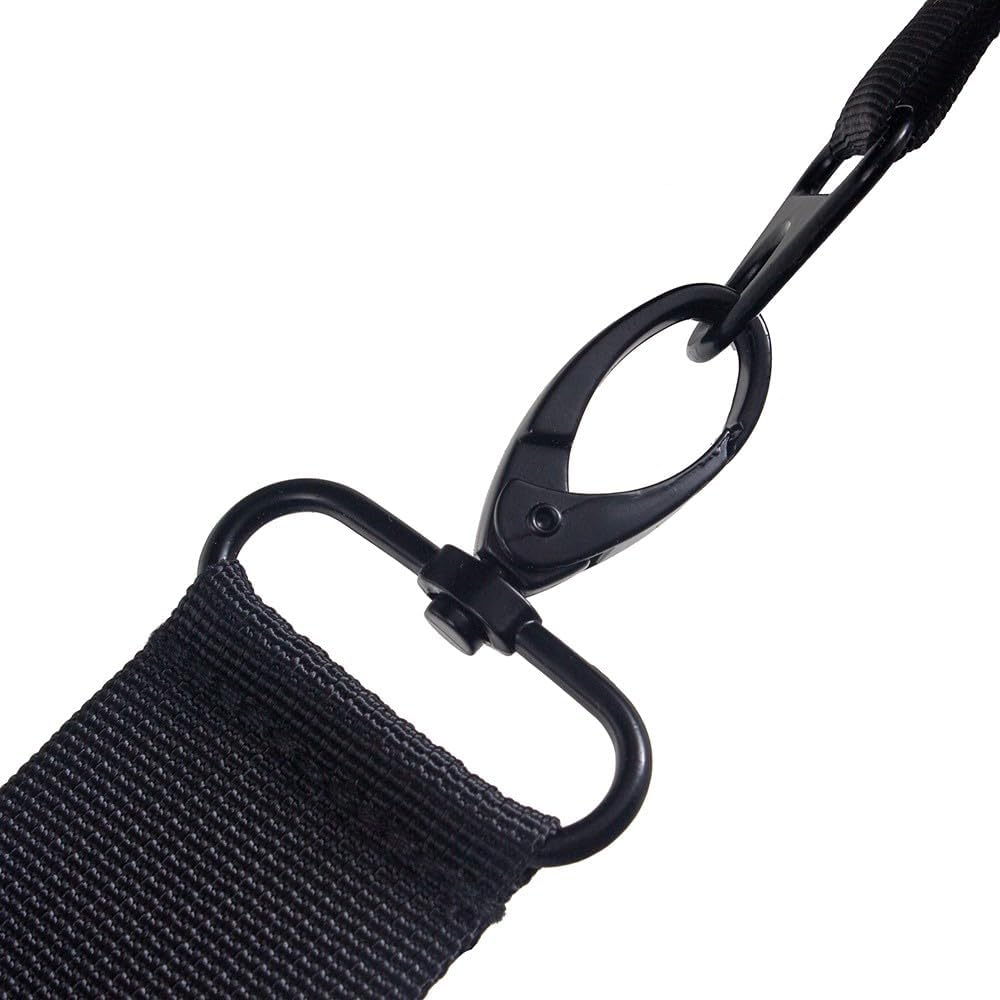 Seadra Wrap It N Strap It